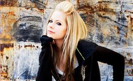 2022年工作前景很好的星座