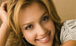 爱情中，不会过度索取的四大星座，懂得互相付出