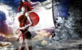 这三大星座对感情的态度从来都足够坦率