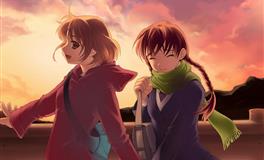 烂桃花比正桃花还旺的星座，实惨