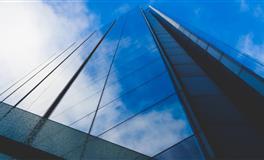 这三大星座无论是气场，还是气质，绝对艳压全芳