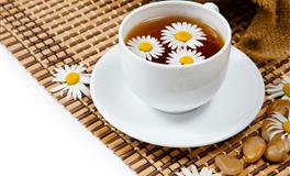 在经历中成长，在泪水中学会坚强的三大星座，何尝不是一种财富