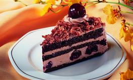 羲邑师姐生肖蛇一周运势(1.10-1.16)