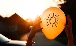 天生的乐天派，这些星座负能量最少，积极面对生活