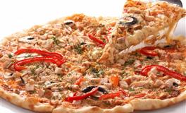 跟这几个星座恋爱，安全感满满，只有甜没有苦