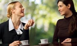 最喜欢玩弄感情，不负责任，欠情债最多的三大星座，即花心又滥情