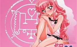 Lunita处女座一周运势(1.10-1.16)