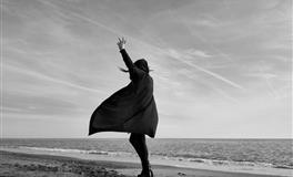 这三个星座女很优秀，固执保持单身，不外乎这几个原因