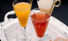 一眼定生死的星座，不爱就是不爱，不管对方怎么追求都没用