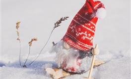 十二星座男友在感情中，最在乎什么，会因为什么事情生气？