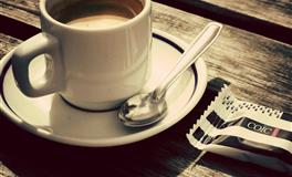 第一次恋爱建议你选择这4个星座，相处起来非常舒服，天秤座上榜