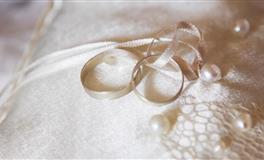 生而为王，奴性最少的三个星座，生来骄傲，不会为任何人弯腰