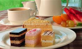 完美伪装 从不将真实性格显于人前的生肖