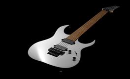 十二星座秉承单身主义的原因，遇不到对的人？还是享受孤独？