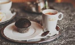 百变巫女金牛座一周运势（1.10-1.16）