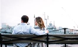 Kiddoの星运处女座一周运势（1.10-1.16）