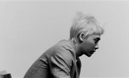 白羊座在感情上，有什么令他们后悔的事呢？