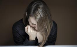 爱上你，就会一心一意爱你到老，绝不会始乱终弃，沾花惹草的星座