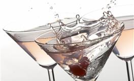 水逆来袭，12星座要注意这些问题