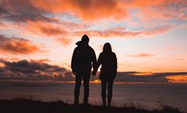 在厉害的人，遇到这三大星座，也得认怂