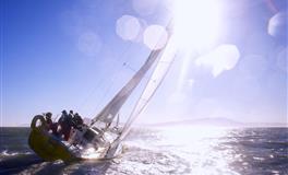 今年第一次水逆来了！12星座戳这里触底反弹