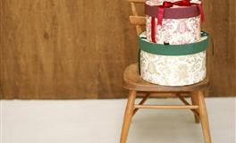 低调内敛，最不爱秀恩爱的星座，不喜欢公开自己的生活