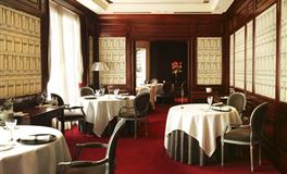 不动声色的掌控人心，性格沉稳，智商情商双高的星座