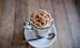 优柔寡断，听风就是雨的三大星座