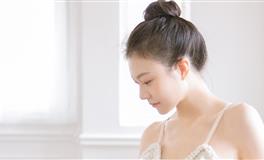 趋吉避凶！2021年生肖衰运月提醒！