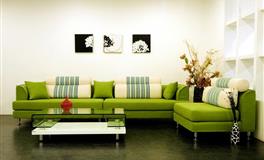 情感表里如一的三大星座，越爱越想爱！