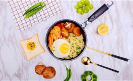 做事很成熟的四个星座，不会莽撞冲动，看看都是谁？