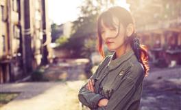 双鱼座的隐藏性格