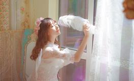 最不讲感情，即使在爱情面前，物质也是第一的三个星座