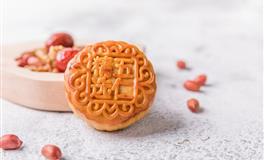 总结过往失败经验，善于吸取教训的4个星座，往往更容易成功