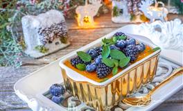 最难追求的三大星座，尤其是最后一位，难于上青天