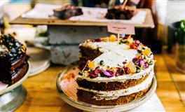 苏珊米勒每日运势2022年1月19日