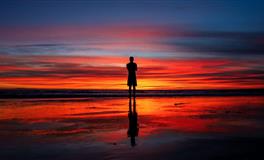 成熟有，任性也有的星座，让人又爱又恨！