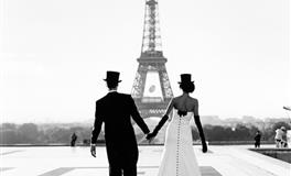 恋爱后会变好看的三大星座，荷尔蒙爆棚，魅力四射，特有气质