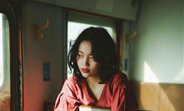 性格豁达，最不喜欢记仇的四大生肖