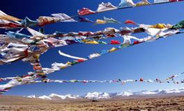 生活需要仪式感，这3个星座的生活充满诗意，这就是生活态度