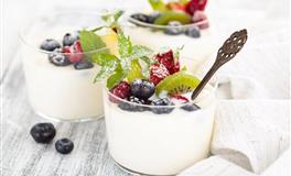 魅力超旺的4大星座女，颜值高还招人惦记，善良温柔是他们的本性