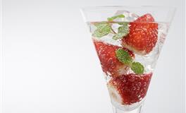 一旦爱上了，就不会改变的三大星座