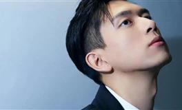 2022年，你的财富密码是什么？