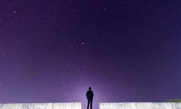 顾家好男人，绝不让家人委屈，这三个星座告诉你什么叫爱回家