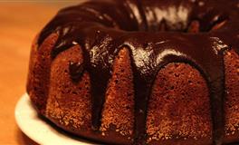 金牛座的隐藏性格