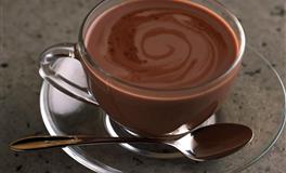 狮子座与这三大星座相伴，不吵架都难