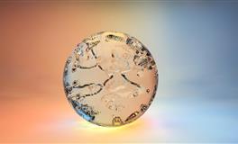 马乔丽-奥尔2022年星座运势