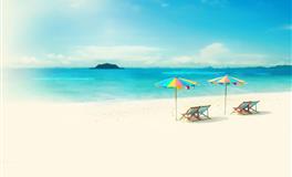 双星齐逆，2022年到底还能不能好