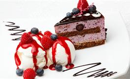 充满矛盾体的星座，自卑与自信并存，知性紧跟理性的脚步