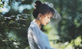 喜欢就追，不爱了就走的狮子座